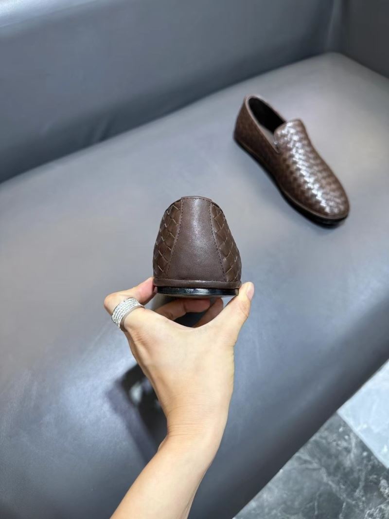 Bottega Veneta Shoes